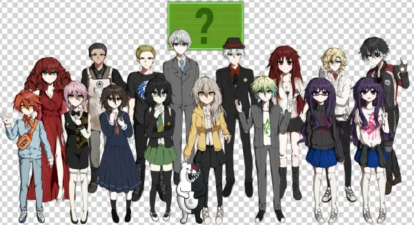 Hopeful Mayhem Update