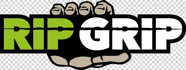 How Do I Use Rip Grip