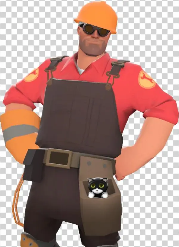 Http - //tf2r - Com/krbesmw - Html