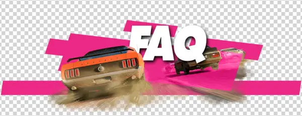Http - //www - Metacritic - Com/game/xbox One/forza