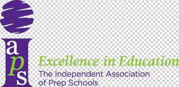 Iaps Logo No Back