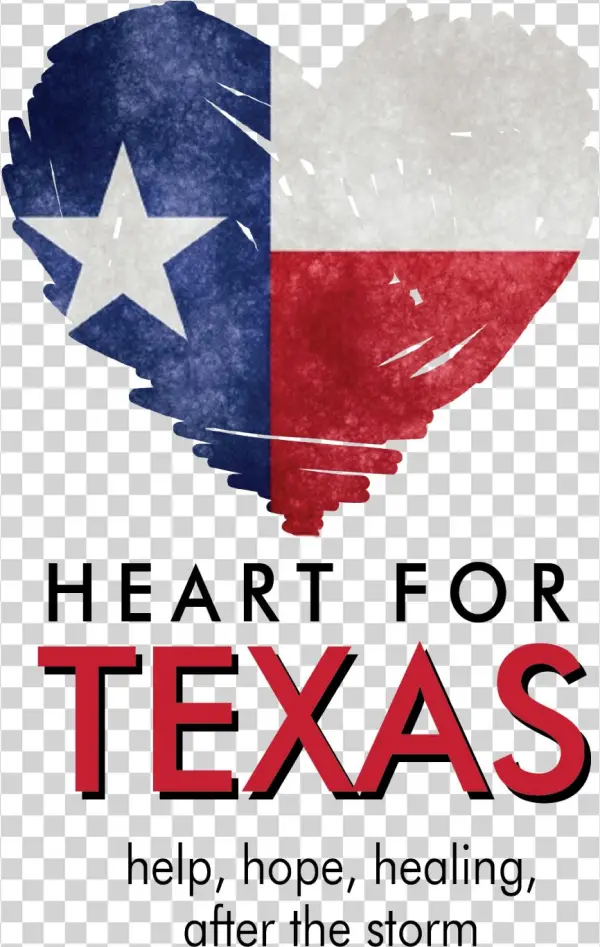 Immanuel Sent A Mission Team To Houston During November