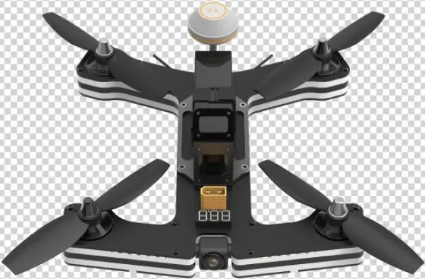 It Addition, This Design Combines With The Carbon Fiber