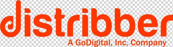 It Works Independent Distributor Logo Png