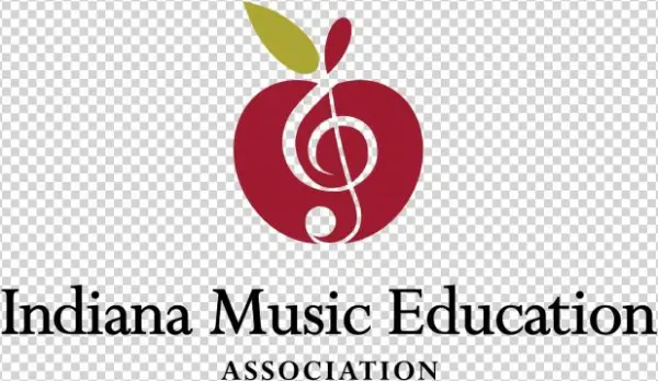 Iu Guitar Ensemble