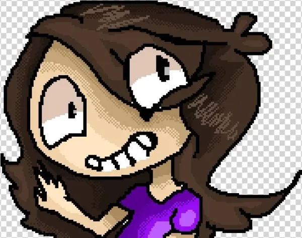 Jaiden Animations
