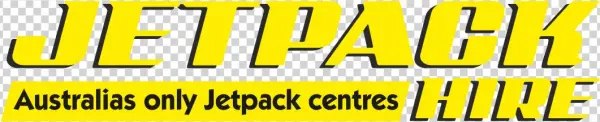 Jpa Hire Logo Png Block