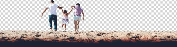 Juan Dolio Family