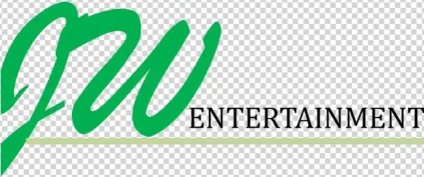 Jw Entertainment