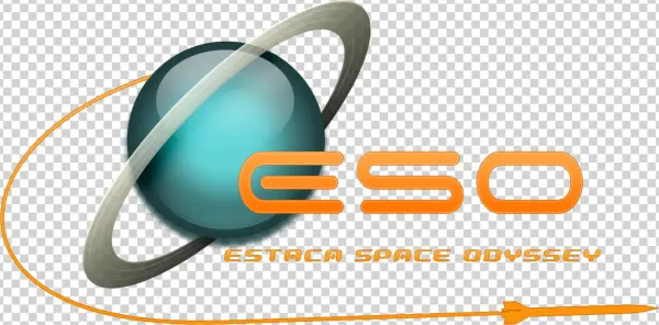 Logo Eso Last-prop