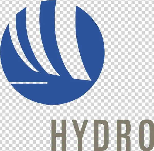 Logo Hydro