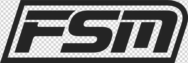 Marine Logo Png