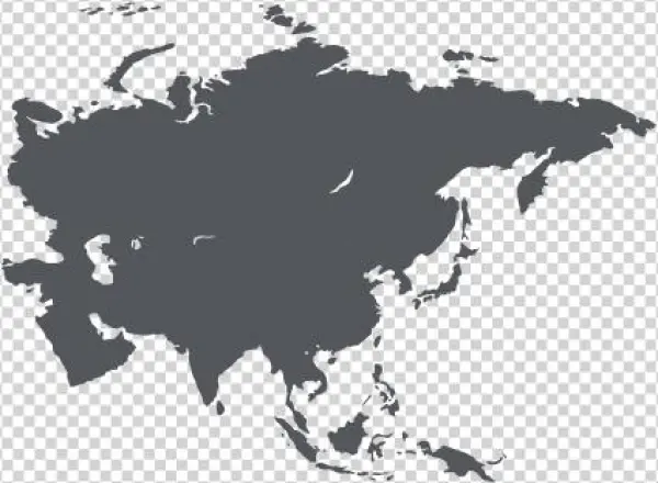 Middle East
