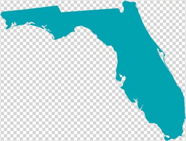 Molina Healthcare Begins Serving Communities In Florida