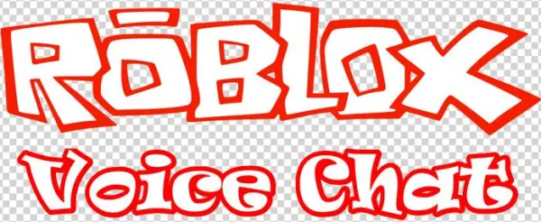 Most Of Our Rules, Come From Roblox Themselves, Although