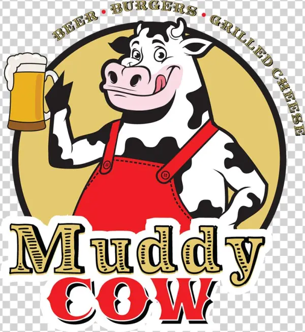 Muddy Cow Bar & Grill