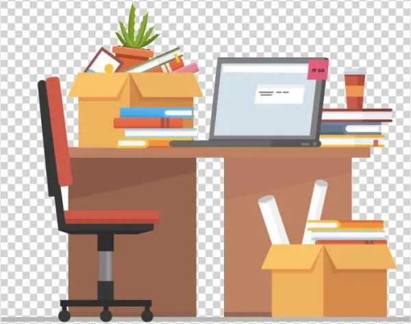 Office Removal Quote Companies