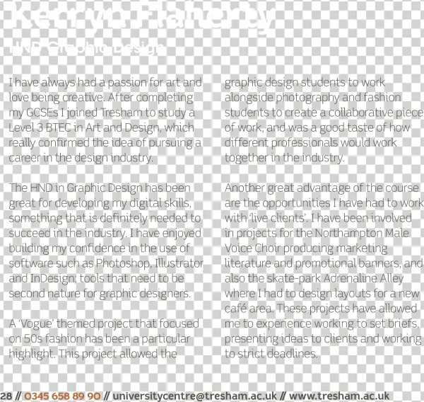 Page0030 L1