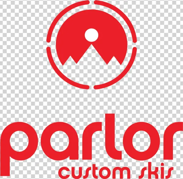 Parlor Skis