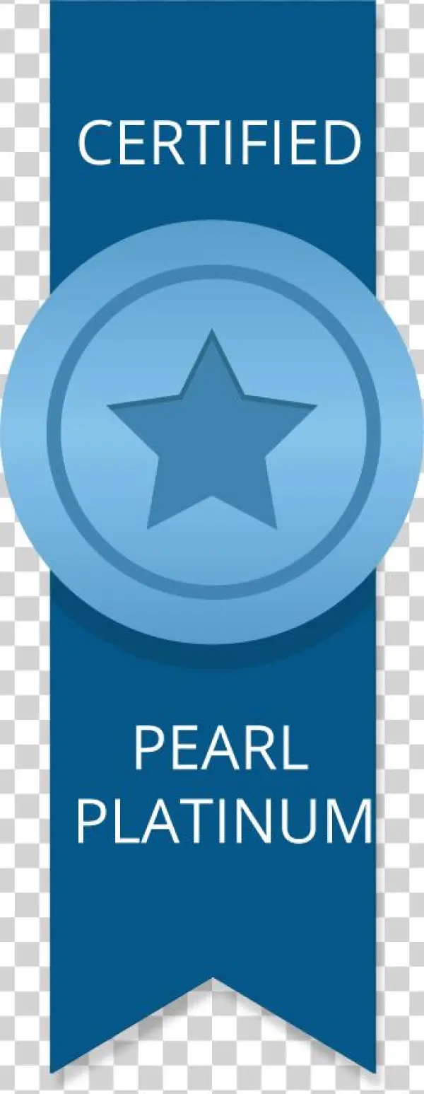 Pearl Featured Homeowners