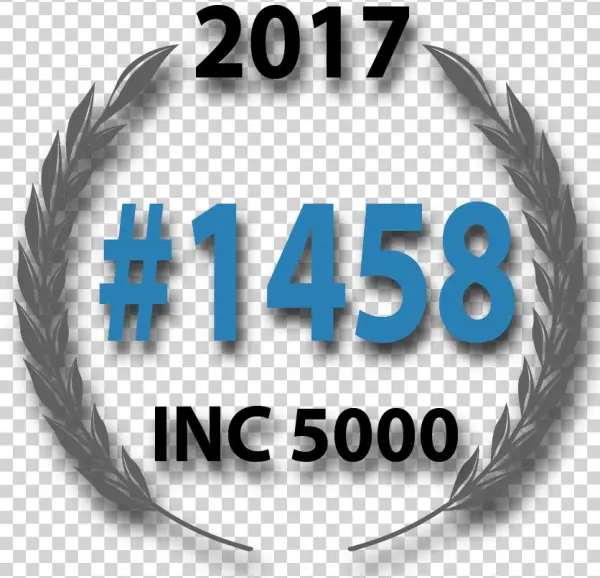 Perfect Water Technologies Inc 5000 Fastest Growing