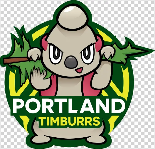 Pgl Nu Cup Season 1 At Portland Timburrs