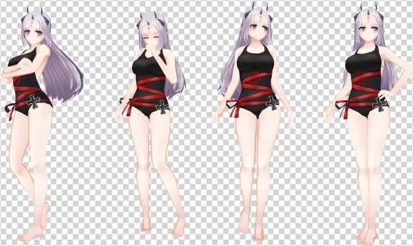 Players Can Complete Summer Event Stages Featuring