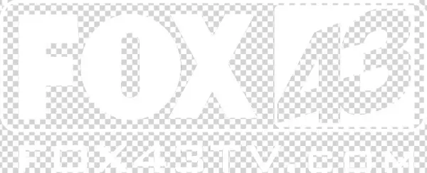 Power Point - Png
