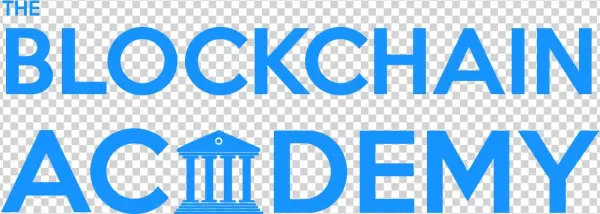 Press Releasethe Blockchain Academy London A 2-day