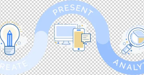 Prezi Unveils Prezi Next