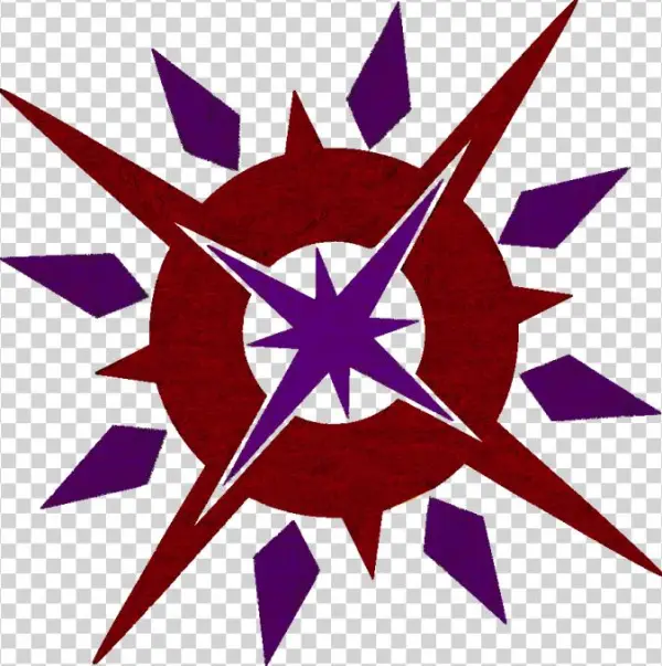 Reaper Sun Logo