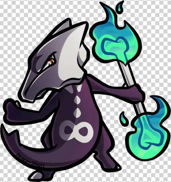 Reblogged From Princeofspirits