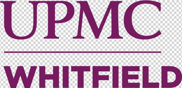 Relay For Life Logo Png