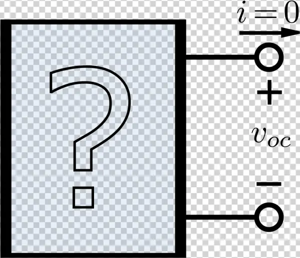 Resistor Symbol Png