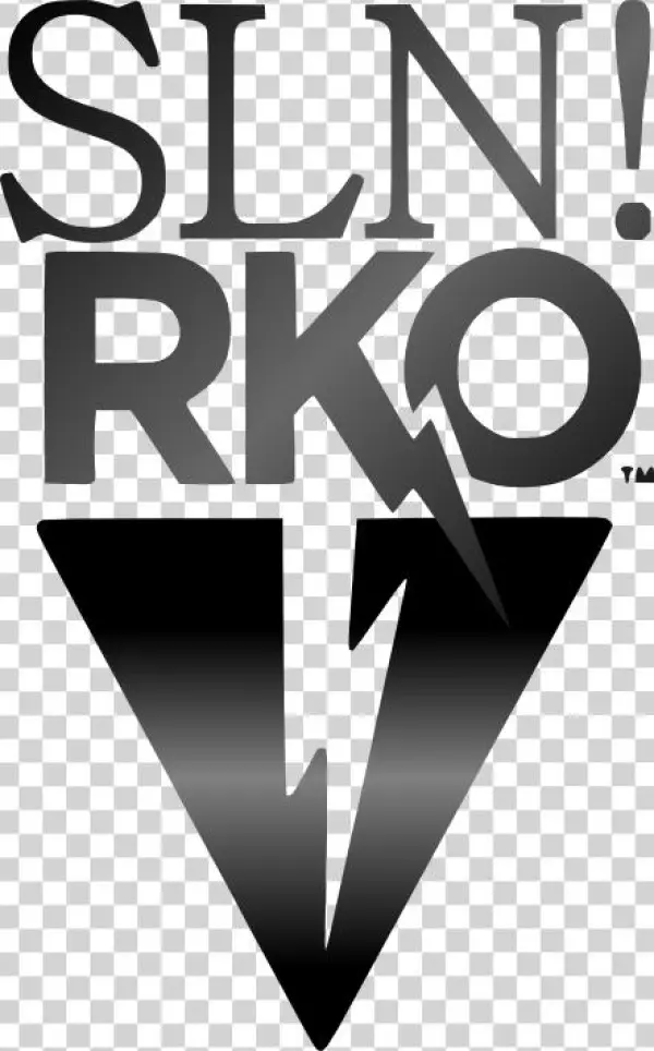 Rko