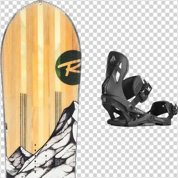 Rossignol Xv Wide 2019 Jones Mercury Black
