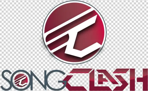 Sc-logo