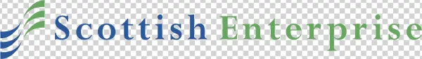 Scottish Enterprise Logo Png Transparent