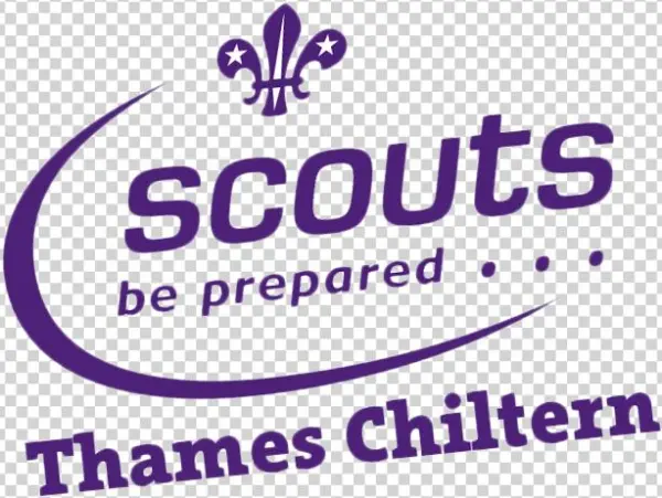 Scouts Logo