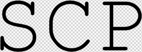 Scp-logo