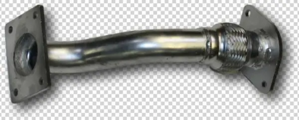 Side View Of 2000-2005 Buick Lesabre
