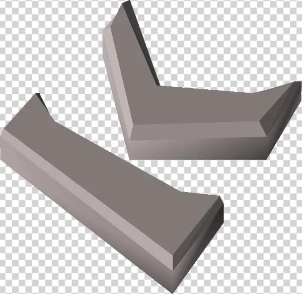 Sigil Png