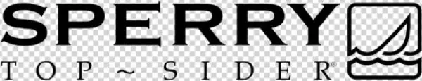 Sperry Logo Png