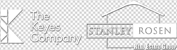 Stanley Rosen Group