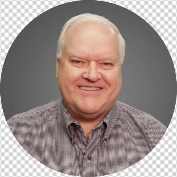 Steve Phillips