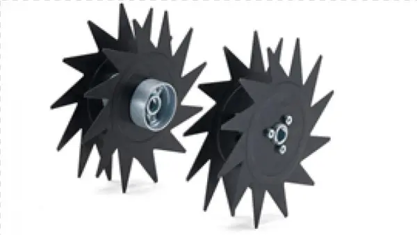 Stihl Logo Png