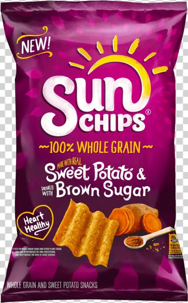 Sunchips Sp Front Rgb