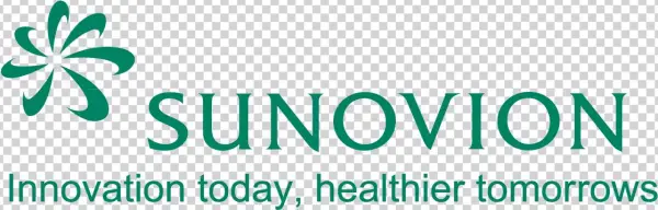 Sunovion