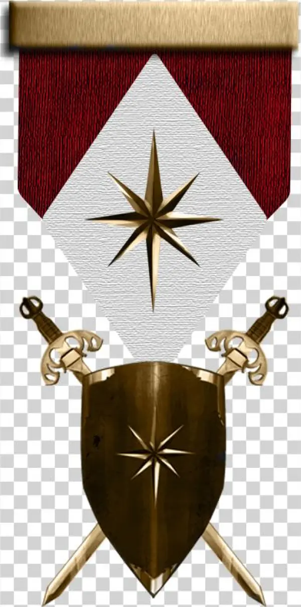 [swtor] Personal Achievement- Rt946