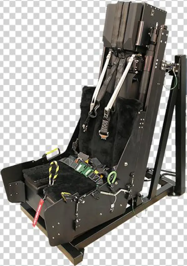 T-50 Horz Product Page